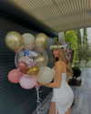 amit.yaron Altpins Profile Picture