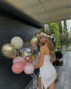 amit.yaron Altpins Profile Picture