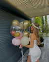 amit.yaron Altpins Profile Picture