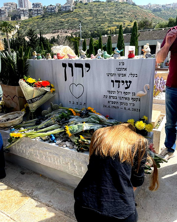 amit.yaron amit.yaron archive image