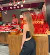 amit.yaron Altpins Profile Picture
