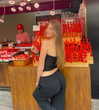 amit.yaron Altpins Profile Picture