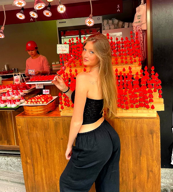 amit.yaron instagram image archive image