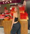 amit.yaron Altpins Profile Picture