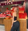 amit.yaron Altpins Profile Picture