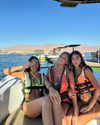 amit.yaron Altpins Profile Picture