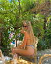 amit.yaron Altpins Profile Picture