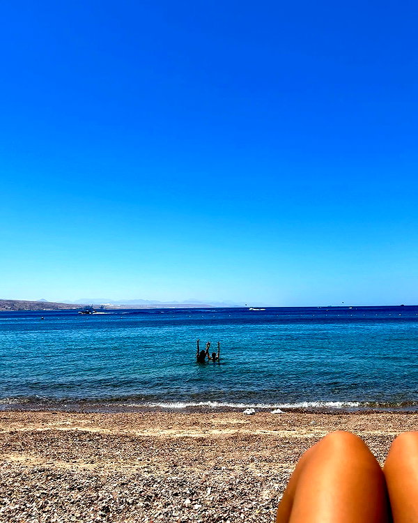 amit.yaron instagram image archive image