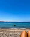 amit.yaron Altpins Profile Picture
