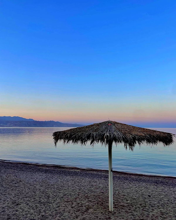 amit.yaron instagram image archive image
