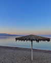 amit.yaron Altpins Profile Picture