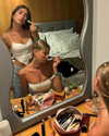 amit.yaron Altpins Profile Picture