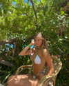 amit.yaron Altpins Profile Picture