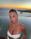 amit.yaron Altpins Profile Picture