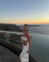amit.yaron Altpins Profile Picture