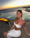 amit.yaron Altpins Profile Picture