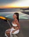 amit.yaron Altpins Profile Picture
