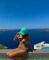 amit.yaron Altpins Profile Picture