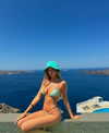 amit.yaron Altpins Profile Picture