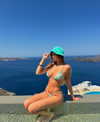 amit.yaron Altpins Profile Picture