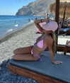 amit.yaron Altpins Profile Picture