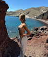 amit.yaron Altpins Profile Picture