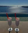 amit.yaron Altpins Profile Picture