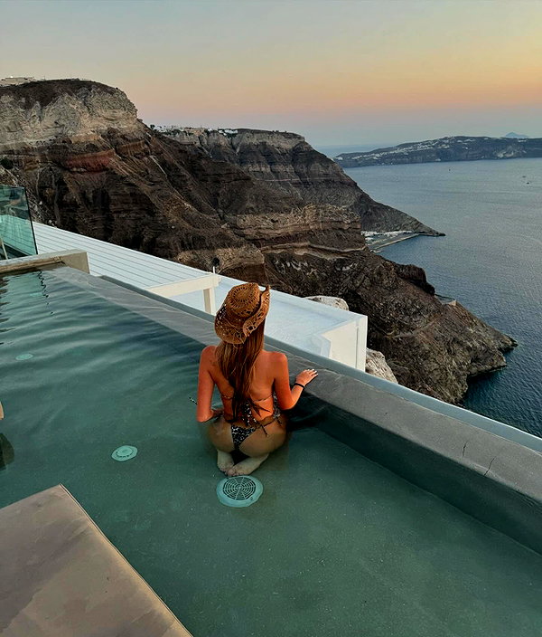 amit.yaron instagram image archive image