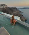 amit.yaron Altpins Profile Picture