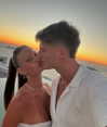 amit.yaron Altpins Profile Picture