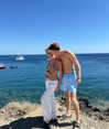 amit.yaron Altpins Profile Picture