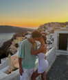 amit.yaron Altpins Profile Picture