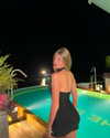 amit.yaron Altpins Profile Picture