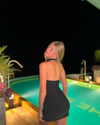 amit.yaron Altpins Profile Picture
