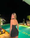 amit.yaron Altpins Profile Picture