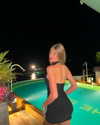 amit.yaron Altpins Profile Picture