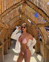amit.yaron Altpins Profile Picture