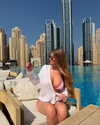 amit.yaron Altpins Profile Picture
