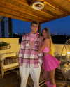 amit.yaron Altpins Profile Picture