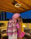 amit.yaron Altpins Profile Picture