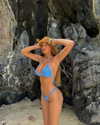 amit.yaron Altpins Profile Picture