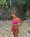 amit.yaron Altpins Profile Picture