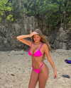 amit.yaron Altpins Profile Picture