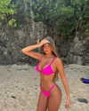 amit.yaron Altpins Profile Picture