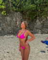 amit.yaron Altpins Profile Picture