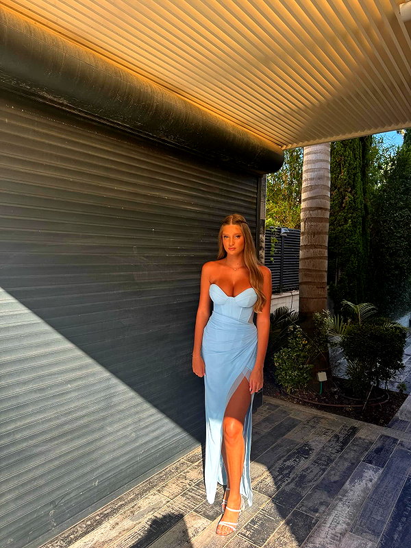 amit.yaron instagram image archive image
