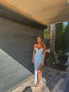 amit.yaron Altpins Profile Picture