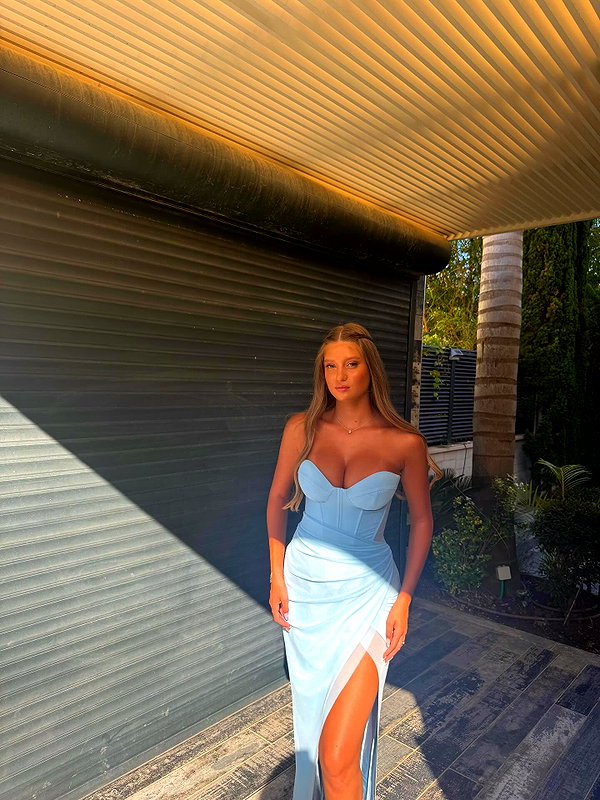 amit.yaron instagram image archive image