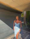 amit.yaron Altpins Profile Picture
