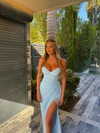amit.yaron Altpins Profile Picture